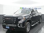 Used 2021 GMC Sierra 1500 AT4 Crew Cab 4WD, Pickup for sale #C59580A - photo 20