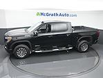 Used 2021 GMC Sierra 1500 AT4 Crew Cab 4WD, Pickup for sale #C59580A - photo 21