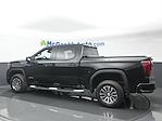 Used 2021 GMC Sierra 1500 AT4 Crew Cab 4WD, Pickup for sale #C59580A - photo 22