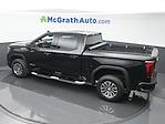 Used 2021 GMC Sierra 1500 AT4 Crew Cab 4WD, Pickup for sale #C59580A - photo 23