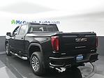 Used 2021 GMC Sierra 1500 AT4 Crew Cab 4WD, Pickup for sale #C59580A - photo 24