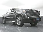 Used 2021 GMC Sierra 1500 AT4 Crew Cab 4WD, Pickup for sale #C59580A - photo 25