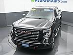 Used 2021 GMC Sierra 1500 AT4 Crew Cab 4WD, Pickup for sale #C59580A - photo 26