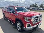 Used 2020 GMC Sierra 1500 SLT Crew Cab 4WD, Pickup for sale #C59589A - photo 4