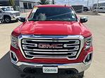 Used 2020 GMC Sierra 1500 SLT Crew Cab 4WD, Pickup for sale #C59589A - photo 4