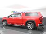 Used 2020 GMC Sierra 1500 SLT Crew Cab 4WD, Pickup for sale #C59589A - photo 19