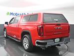 Used 2020 GMC Sierra 1500 SLT Crew Cab 4WD, Pickup for sale #C59589A - photo 20