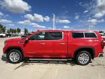 Used 2020 GMC Sierra 1500 SLT Crew Cab 4WD, Pickup for sale #C59589A - photo 8