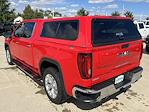 Used 2020 GMC Sierra 1500 SLT Crew Cab 4WD, Pickup for sale #C59589A - photo 6