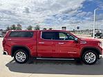 Used 2020 GMC Sierra 1500 SLT Crew Cab 4WD, Pickup for sale #C59589A - photo 10