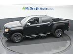 Used 2015 GMC Canyon SLT Crew Cab 4WD, Pickup for sale #C59608A - photo 17