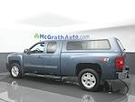 Used 2010 Chevrolet Silverado 1500 LT Extended Cab 4WD, Pickup for sale #C59678A - photo 18