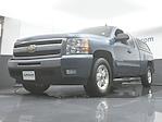 Used 2010 Chevrolet Silverado 1500 LT Extended Cab 4WD, Pickup for sale #C59678A - photo 6