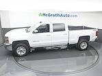 Used 2019 Chevrolet Silverado 2500 LT Crew Cab 4WD, Pickup for sale #C59692A - photo 17