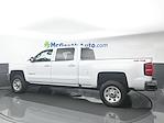 Used 2019 Chevrolet Silverado 2500 LT Crew Cab 4WD, Pickup for sale #C59692A - photo 18