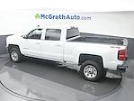 Used 2019 Chevrolet Silverado 2500 LT Crew Cab 4WD, Pickup for sale #C59692A - photo 19