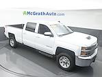 Used 2019 Chevrolet Silverado 2500 LT Crew Cab 4WD, Pickup for sale #C59692A - photo 2