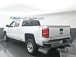 Used 2019 Chevrolet Silverado 2500 LT Crew Cab 4WD, Pickup for sale #C59692A - photo 20