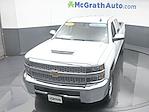 Used 2019 Chevrolet Silverado 2500 LT Crew Cab 4WD, Pickup for sale #C59692A - photo 22