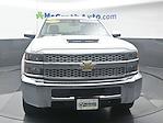 Used 2019 Chevrolet Silverado 2500 LT Crew Cab 4WD, Pickup for sale #C59692A - photo 3