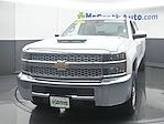 Used 2019 Chevrolet Silverado 2500 LT Crew Cab 4WD, Pickup for sale #C59692A - photo 4