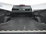 Used 2019 Chevrolet Silverado 2500 LT Crew Cab 4WD, Pickup for sale #C59692A - photo 8