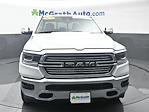 Used 2021 Ram 1500 Laramie Crew Cab 4x4, Pickup for sale #D1057 - photo 16