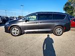 Used 2021 Chrysler Pacifica Limited AWD, Minivan for sale #D1063 - photo 6