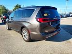 Used 2021 Chrysler Pacifica Limited AWD, Minivan for sale #D1063 - photo 7