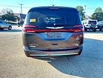 Used 2021 Chrysler Pacifica Limited AWD, Minivan for sale #D1063 - photo 8