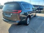 Used 2021 Chrysler Pacifica Limited AWD, Minivan for sale #D1063 - photo 2