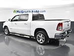 Used 2020 Ram 1500 Big Horn Crew Cab 4x4, Pickup for sale #D13252 - photo 12