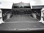 Used 2020 Ram 1500 Big Horn Crew Cab 4x4, Pickup for sale #D13252 - photo 5