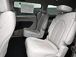 Used 2021 Chrysler Pacifica Touring L FWD, Minivan for sale #D13495 - photo 22