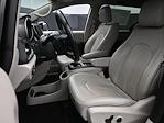 Used 2021 Chrysler Pacifica Touring L FWD, Minivan for sale #D13495 - photo 1