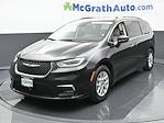 Used 2021 Chrysler Pacifica Touring L FWD, Minivan for sale #D13495 - photo 14