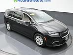 Used 2021 Chrysler Pacifica Touring L FWD, Minivan for sale #D13495 - photo 9
