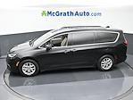 Used 2021 Chrysler Pacifica Touring L FWD, Minivan for sale #D13495 - photo 17