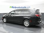 Used 2021 Chrysler Pacifica Touring L FWD, Minivan for sale #D13495 - photo 19