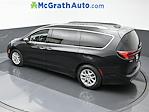 Used 2021 Chrysler Pacifica Touring L FWD, Minivan for sale #D13495 - photo 21