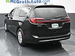 Used 2021 Chrysler Pacifica Touring L FWD, Minivan for sale #D13495 - photo 3