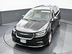 Used 2021 Chrysler Pacifica Touring L FWD, Minivan for sale #D13495 - photo 24