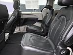 Used 2020 Chrysler Pacifica Limited FWD, Minivan for sale #D13498 - photo 17