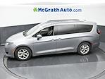 Used 2020 Chrysler Pacifica Limited FWD, Minivan for sale #D13498 - photo 6