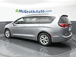 Used 2020 Chrysler Pacifica Limited FWD, Minivan for sale #D13498 - photo 26