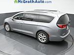 Used 2020 Chrysler Pacifica Limited FWD, Minivan for sale #D13498 - photo 27