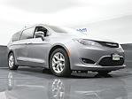 Used 2020 Chrysler Pacifica Limited FWD, Minivan for sale #D13498 - photo 28