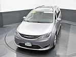 Used 2020 Chrysler Pacifica Limited FWD, Minivan for sale #D13498 - photo 29