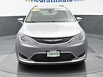 Used 2020 Chrysler Pacifica Limited FWD, Minivan for sale #D13498 - photo 7