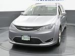 Used 2020 Chrysler Pacifica Limited FWD, Minivan for sale #D13498 - photo 8